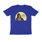 the office tshirt | kelly