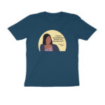 the office tshirt | kelly