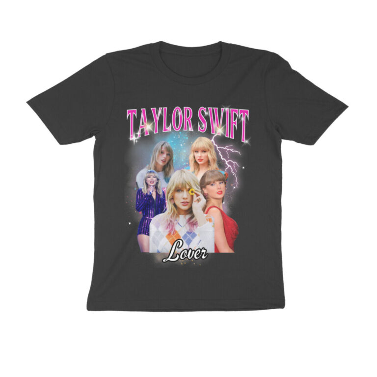 swiftie t shirt | lover vintage
