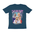 swiftie t shirt | lover vintage