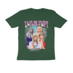 swiftie t shirt | lover vintage