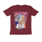 swiftie t shirt | lover vintage