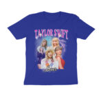 swiftie t shirt | lover vintage