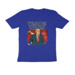 trump trade wars funny t shirt