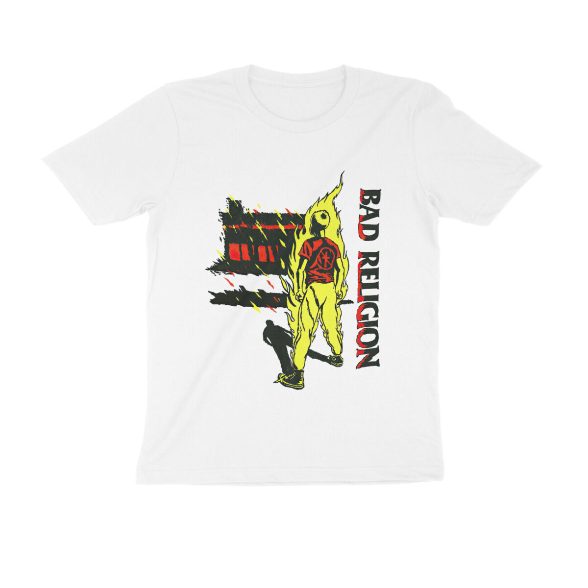 front-68024abfaa9db-White_S_Men_Round.jpg bad religion t shirt | suffer