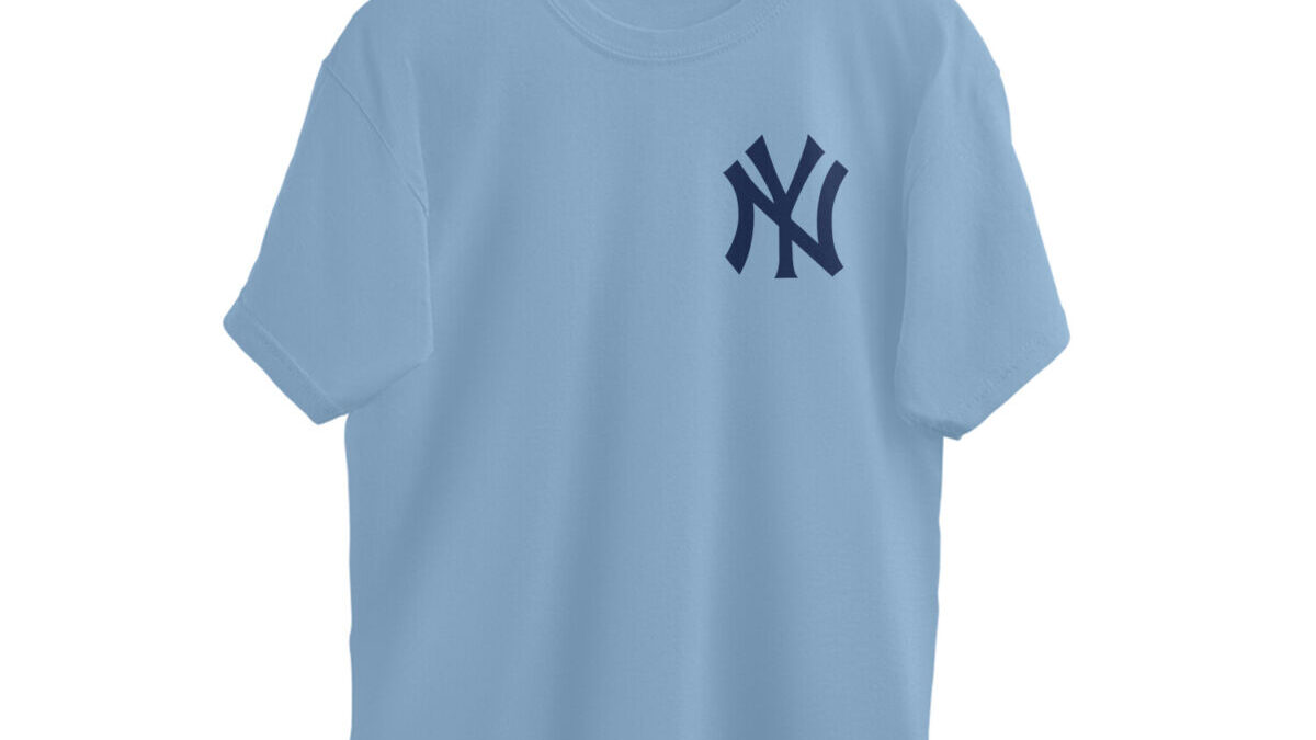 front-6802576b7cbfa-