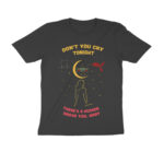 guns n roses t shirt | don't cry