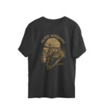 black sabbath oversized t shirt | tour 78