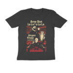 liverpool t shirt pl win (klopp, arne slot)