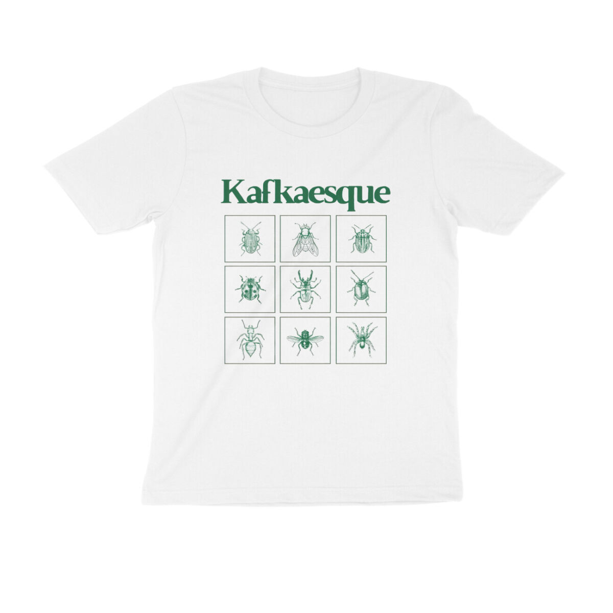 front-6812345eee350-White_S_Men_Round.jpg kafkaesque t shirt