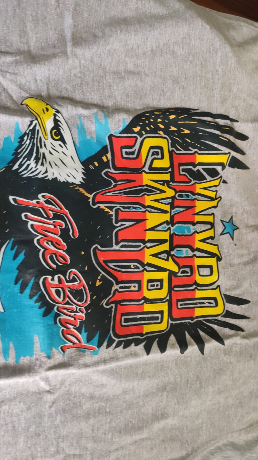 Click to view full screen rage against the machine t shirt
