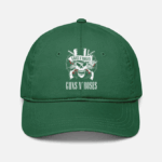 Bottle Green