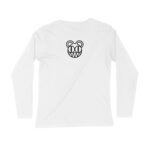 radiohead full sleeves t shirt | skribble