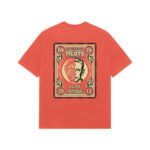 stone temple pilots oversized t shirt [premium terry cotton]