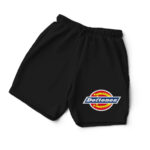 deftones shorts