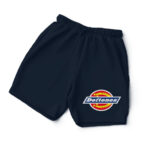 deftones shorts