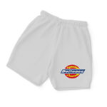 deftones shorts