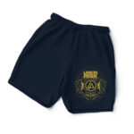 linkin park shorts | milton keynes