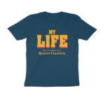 quentin tarantino t shirt | my life