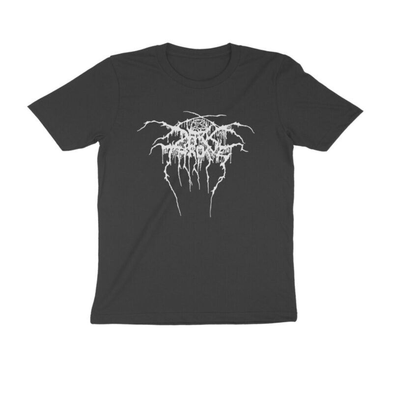 dark throne t shirt sick leviathon