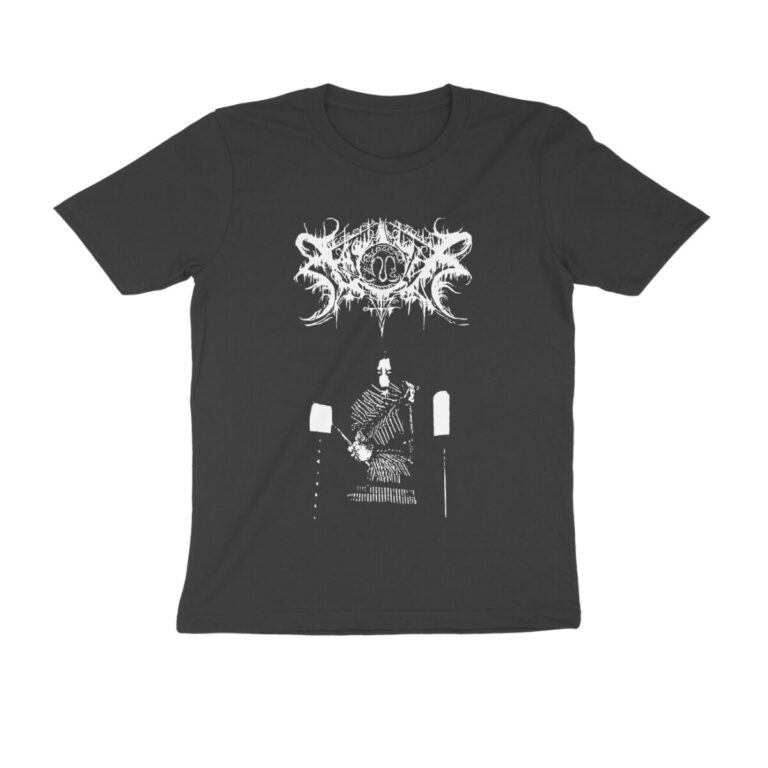xasthur t shirt sick leviathon