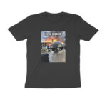 feral indeed meme t shirt