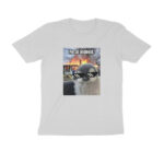 feral indeed meme t shirt