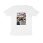 feral indeed meme t shirt