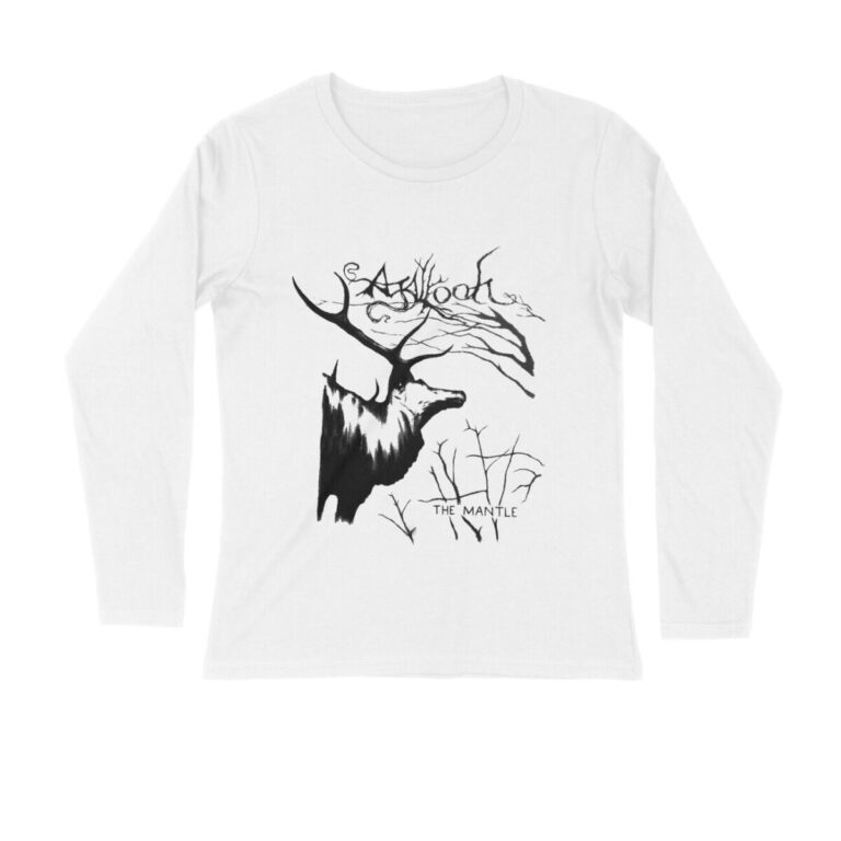 agaloch full sleeves t shirt
