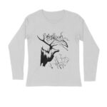agaloch full sleeves t shirt