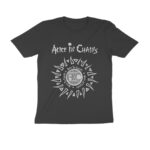 alice in chains t shirt | bnw