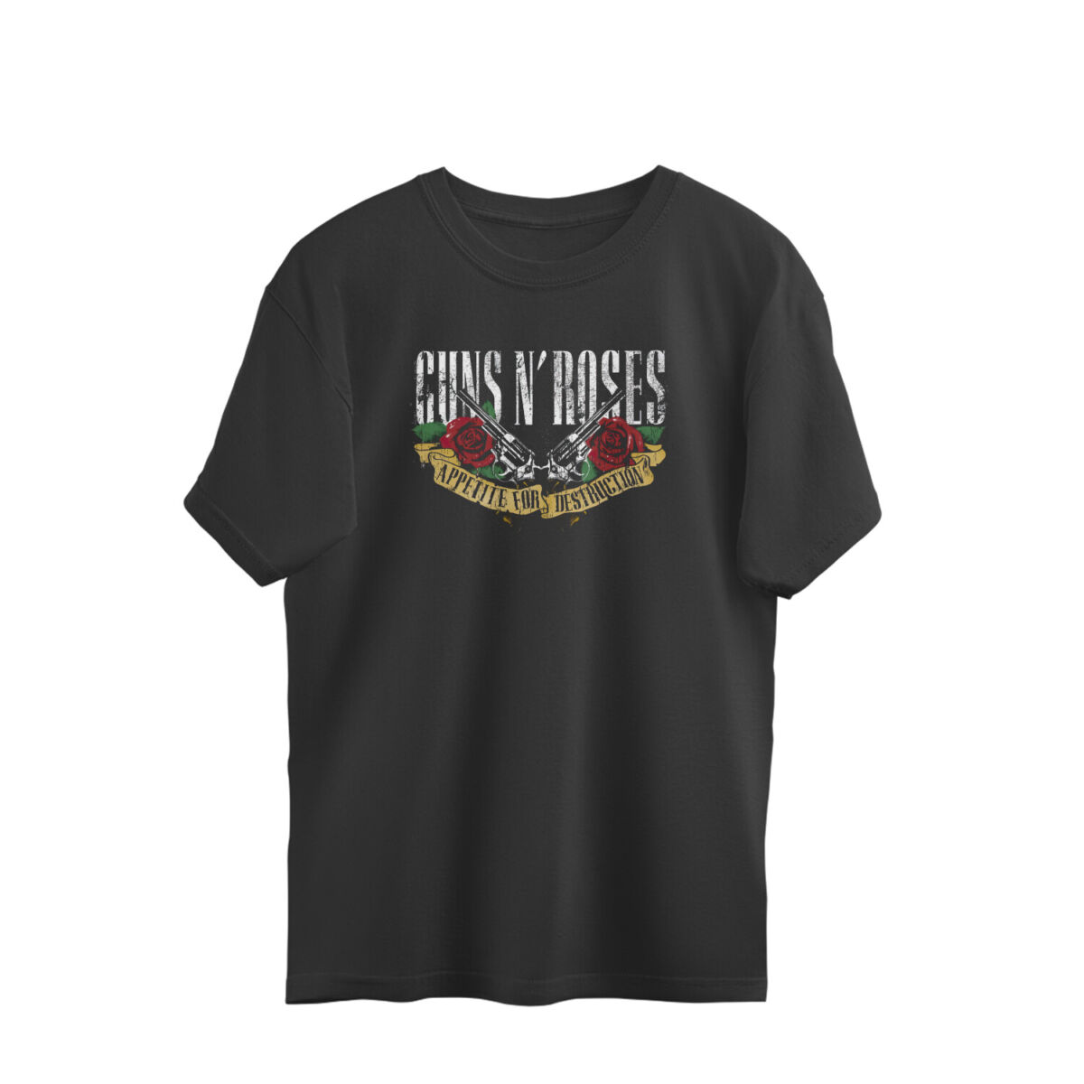 front-681cd6522a1bb-Black_S_Oversized_T-shirt.jpg gnr oversized t shirt (both sides)