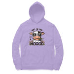 cute hoodie | not in the mooood