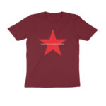 rage against the machine t shirt