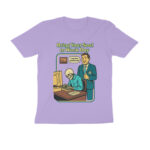 funny corportate t shirt | soul working day