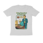 funny corportate t shirt | soul working day