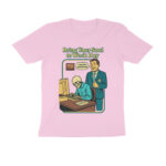 funny corportate t shirt | soul working day