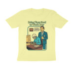 funny corportate t shirt | soul working day