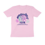 overthinking club t shirt