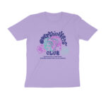 overthinking club t shirt