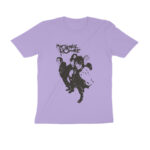 my chemical romance t shirt monotone