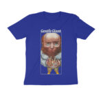 gentle giant band t shirt