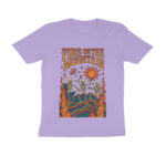 fire on the mountain t shirt | grateful dead