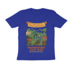 corporate funny t shirt mandatory funday