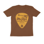 back to the future t shirt | guitar repair