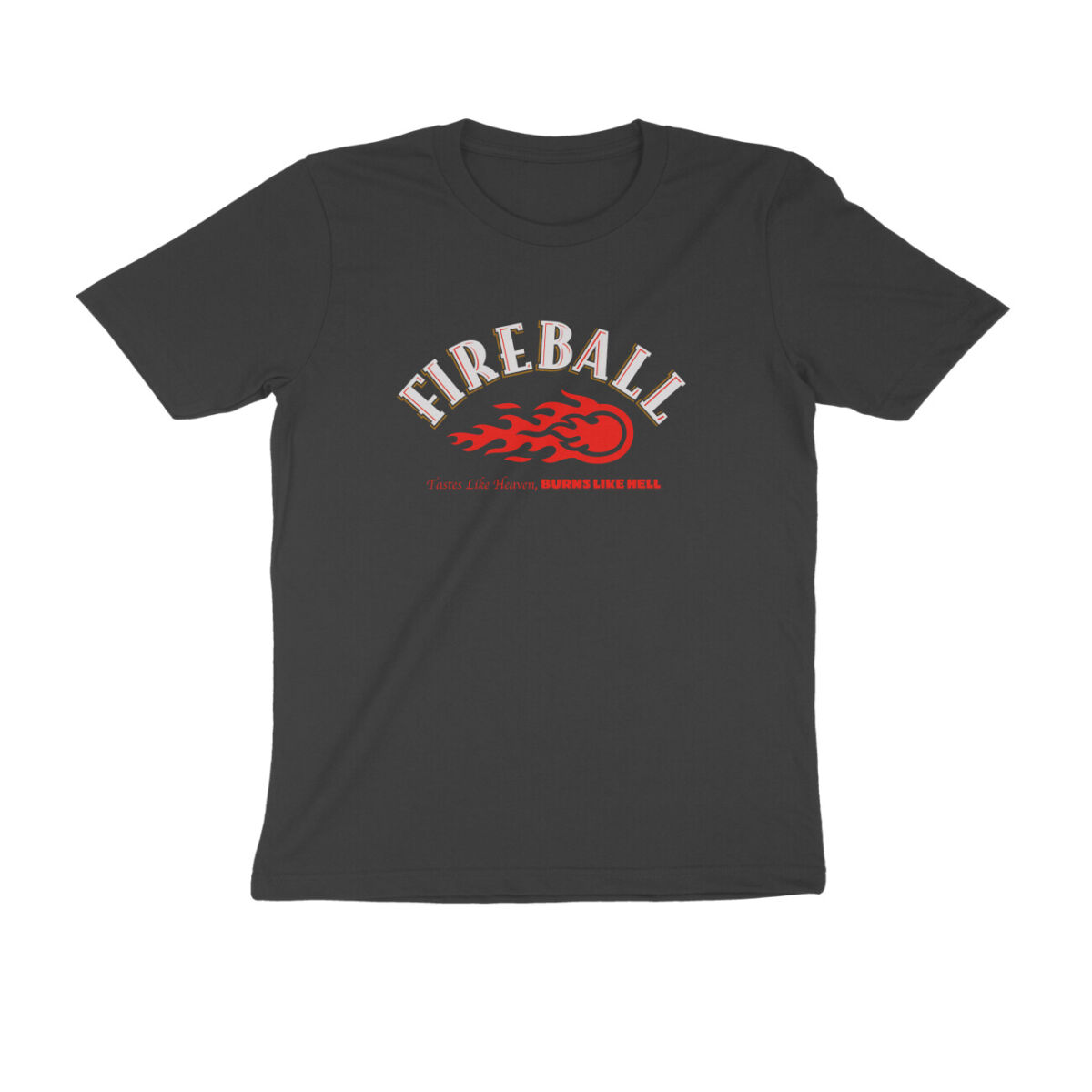 front-682f2224d5dab-Black_S_Men_Round.jpg fireball whiskey t shirt | both sides printed