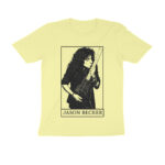 jason becker t shirt