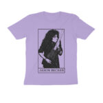 jason becker t shirt