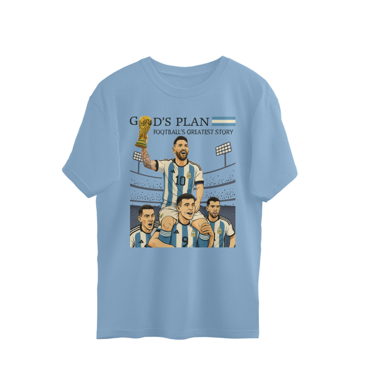 front-68335ab645f7f-Baby_Blue_S_Oversized_T-shirt.jpg messi oversized t shirt | (light colors)
