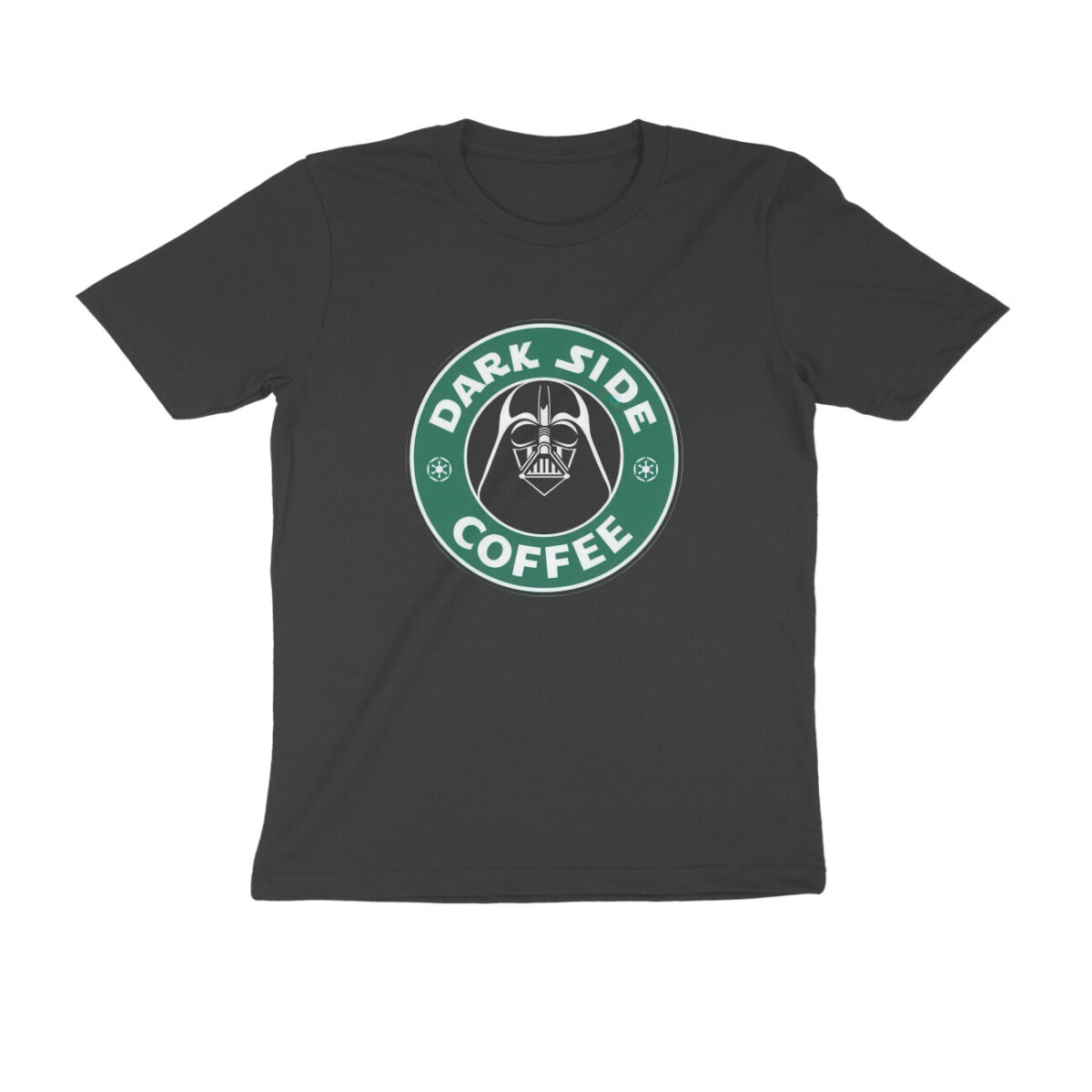 front-6835b988eeb4d-Black_S_Men_Round.jpg dark side coffee t shirt